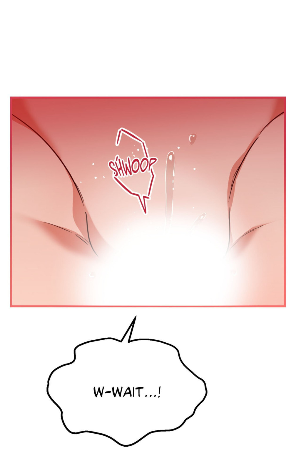 What Are You Doing, Fox? Chapter 4 page 82 - 
