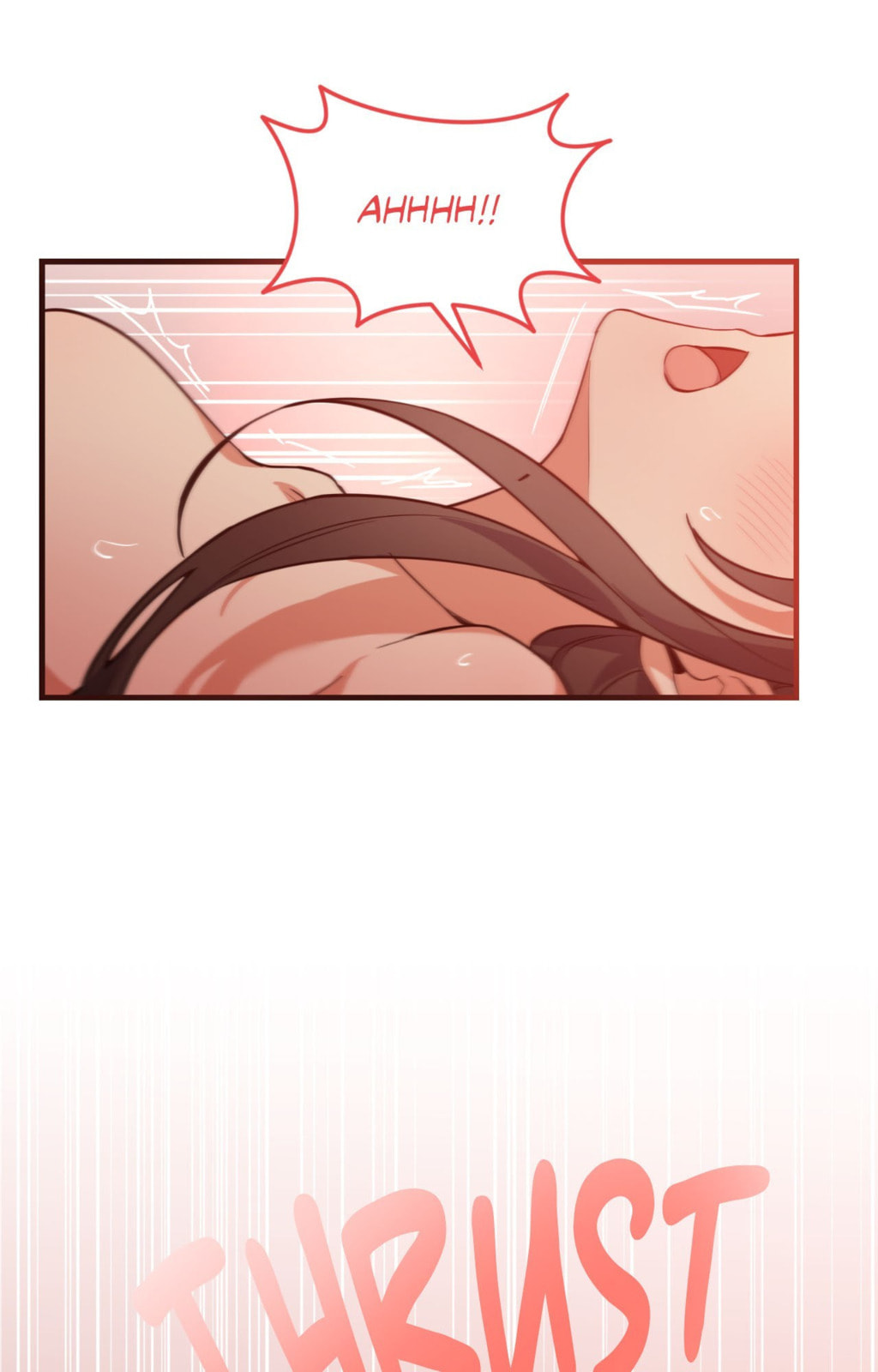 What Are You Doing, Fox? Chapter 4 page 84 - 