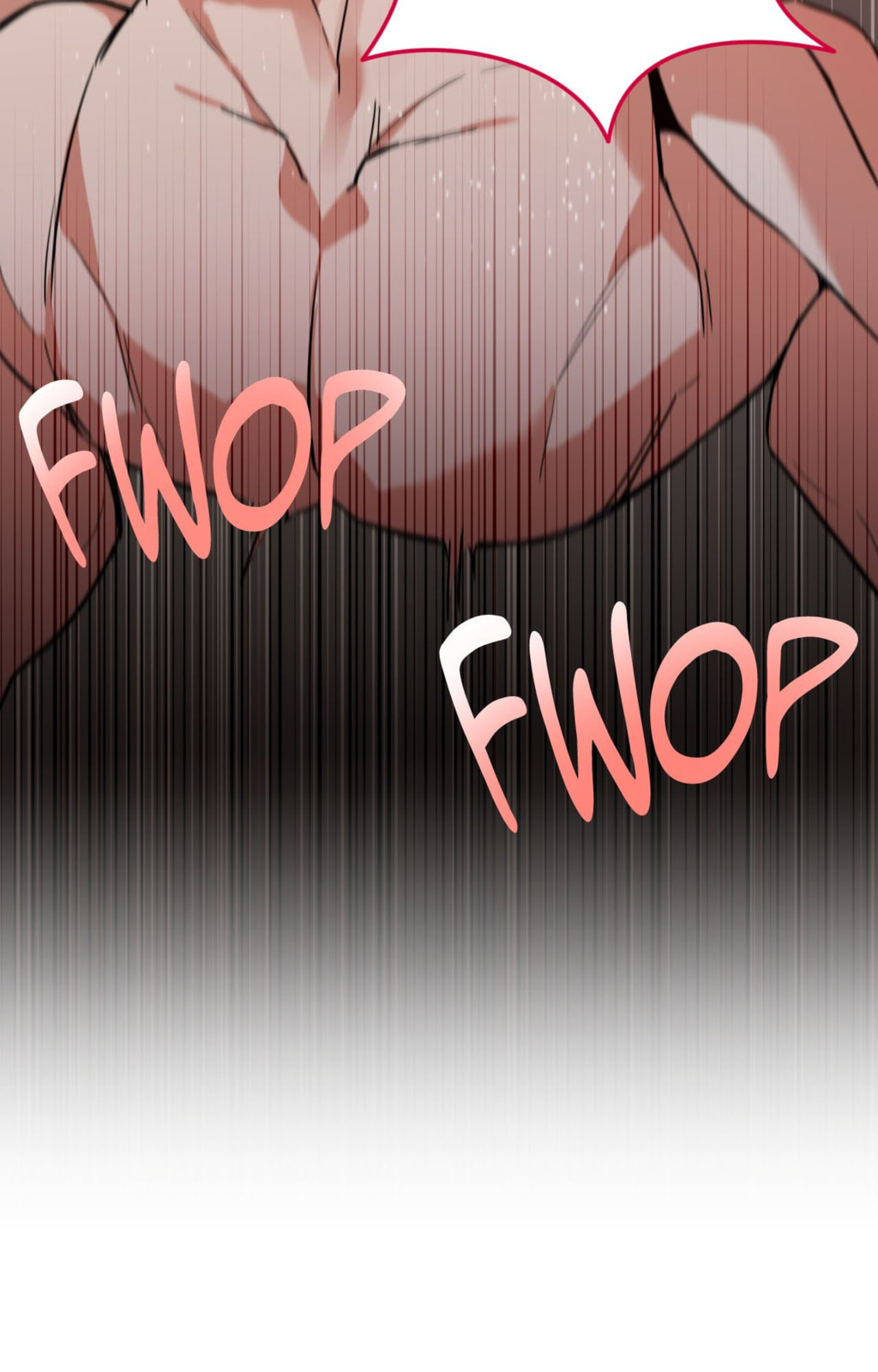 What Are You Doing, Fox? Chapter 4 page 86 - 