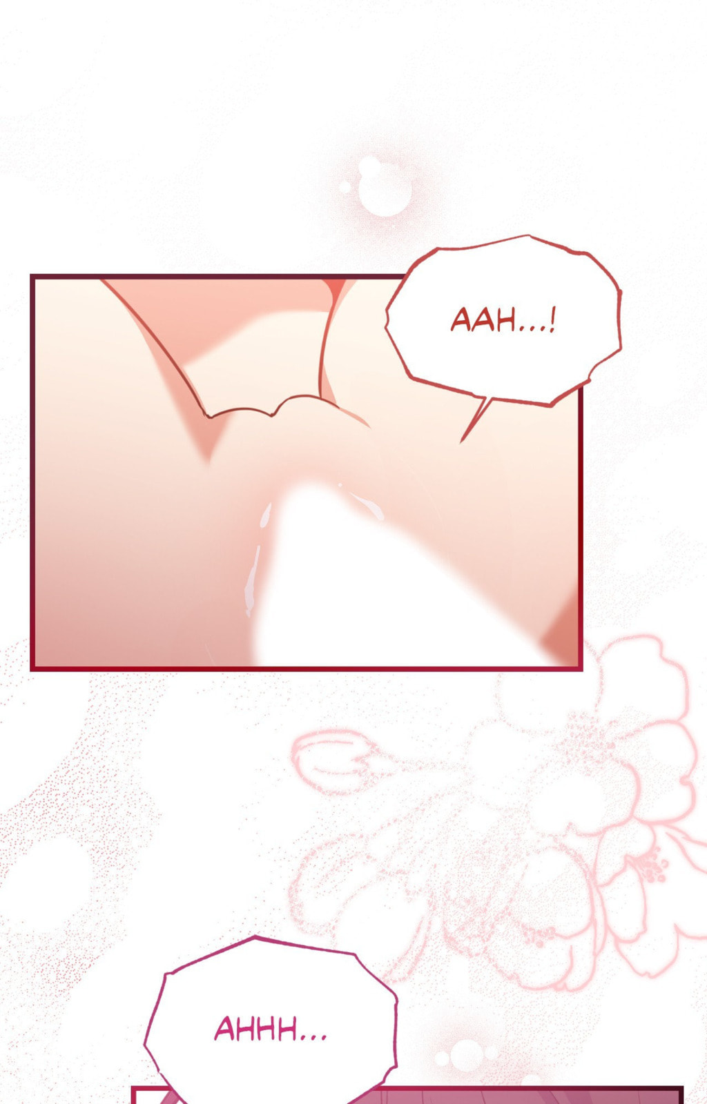 Read What Are You Doing, Fox? chapter 5 image 13 on Lezhin