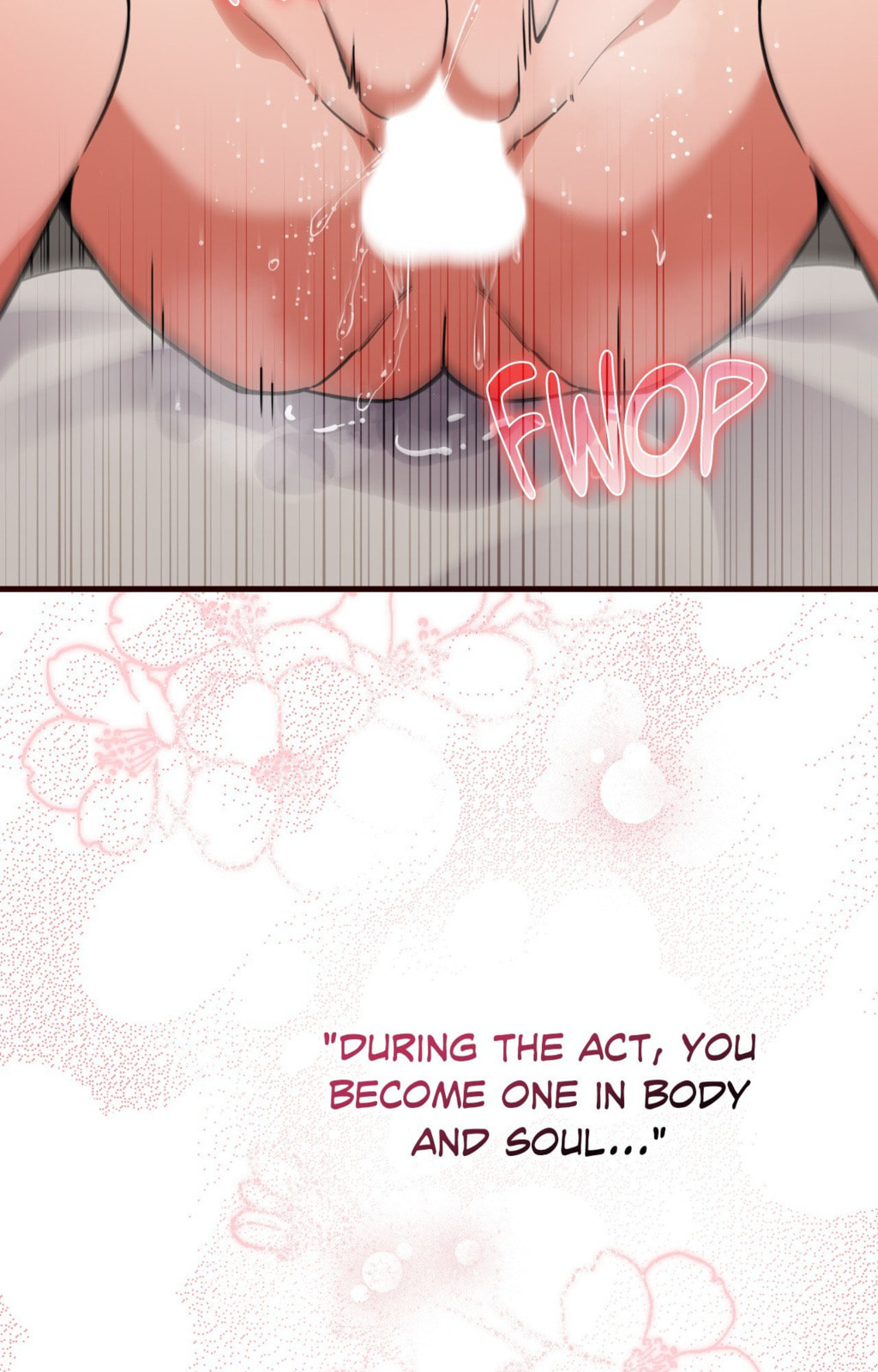Read What Are You Doing, Fox? chapter 5 image 16 on Lezhin