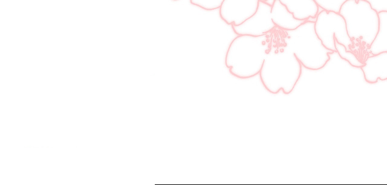 Read What Are You Doing, Fox? chapter 5 image 18 on Lezhin