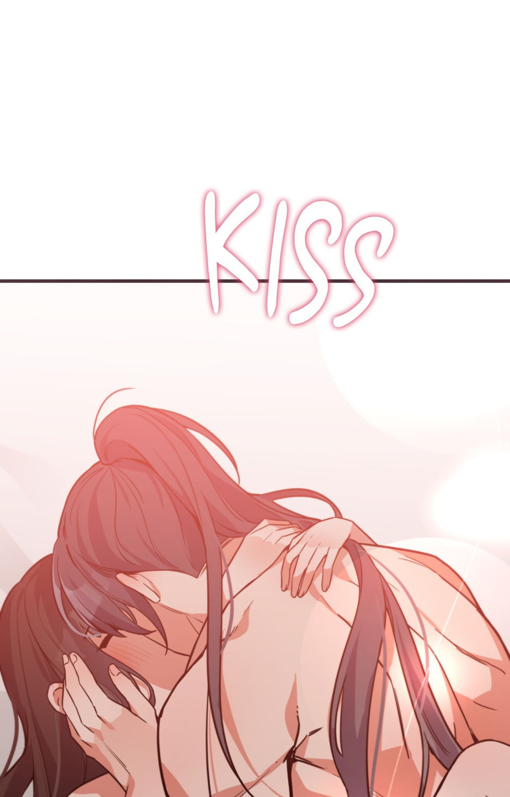 Read What Are You Doing, Fox? chapter 5 image 29 on Lezhin