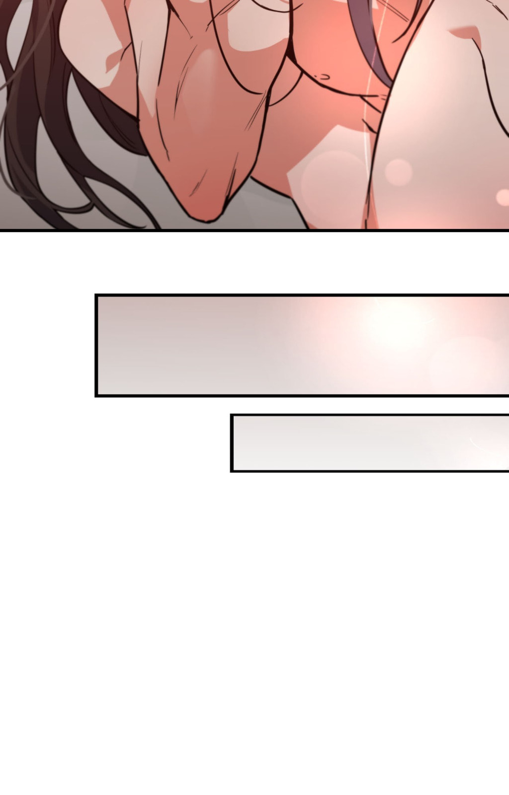 Read What Are You Doing, Fox? chapter 5 image 30 on Lezhin