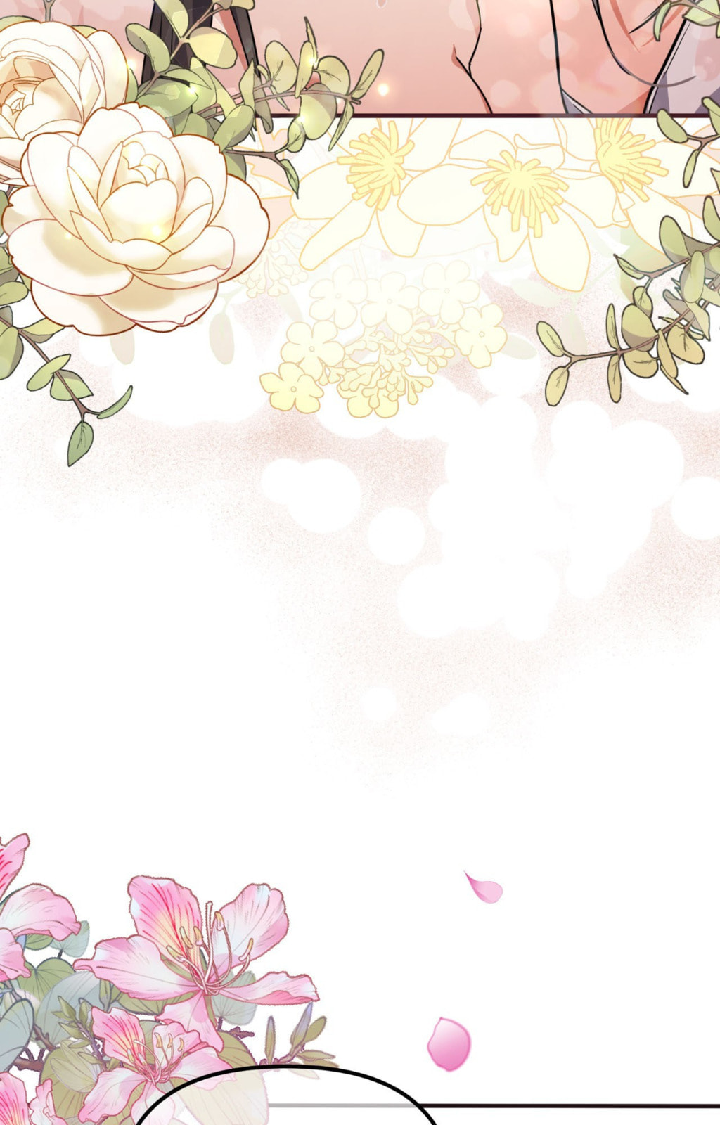 Read What Are You Doing, Fox? chapter 5 image 48 on Lezhin