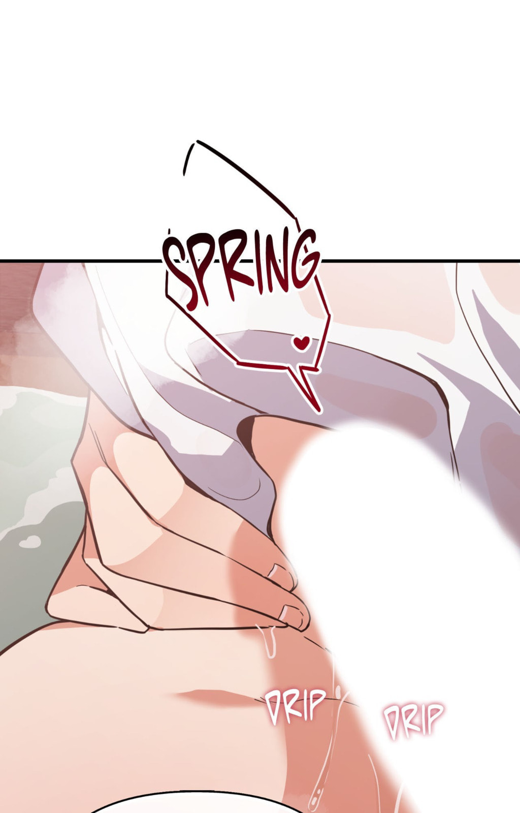 Read What Are You Doing, Fox? chapter 5 image 50 on Lezhin