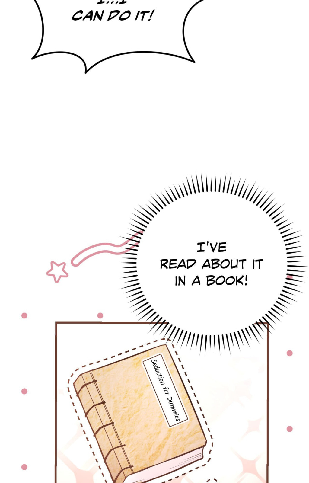 Read What Are You Doing, Fox? chapter 5 image 52 on Lezhin