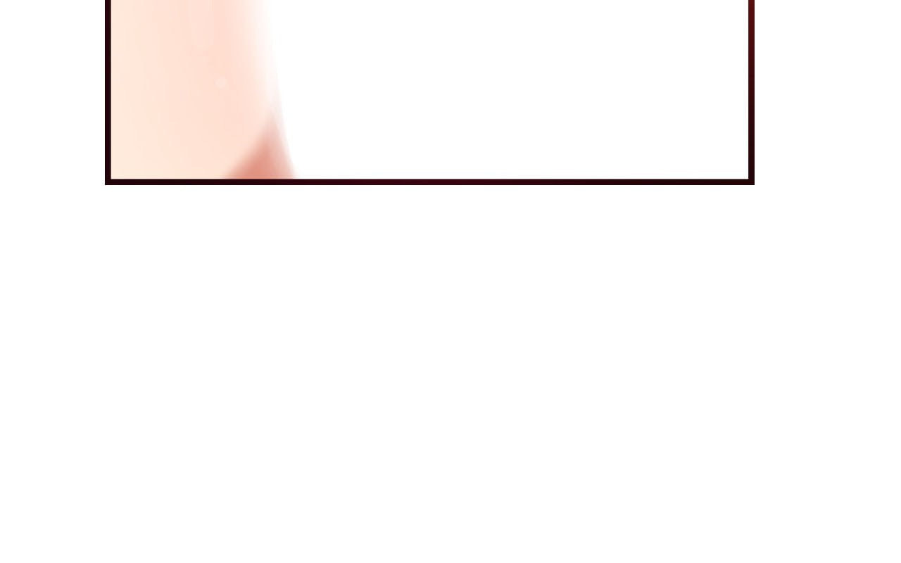 Read What Are You Doing, Fox? chapter 5 image 6 on Lezhin