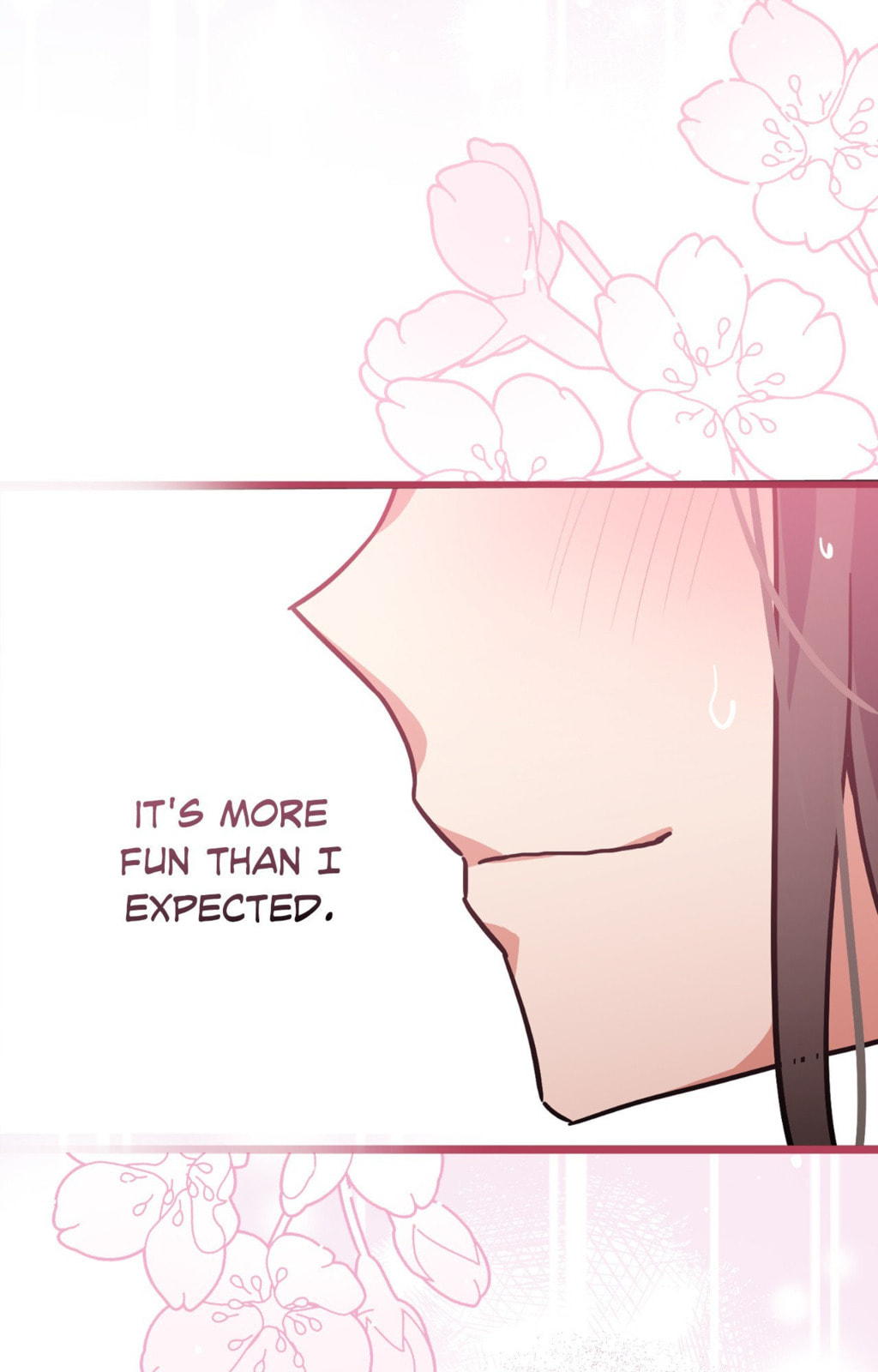 Read What Are You Doing, Fox? chapter 5 image 62 on Lezhin