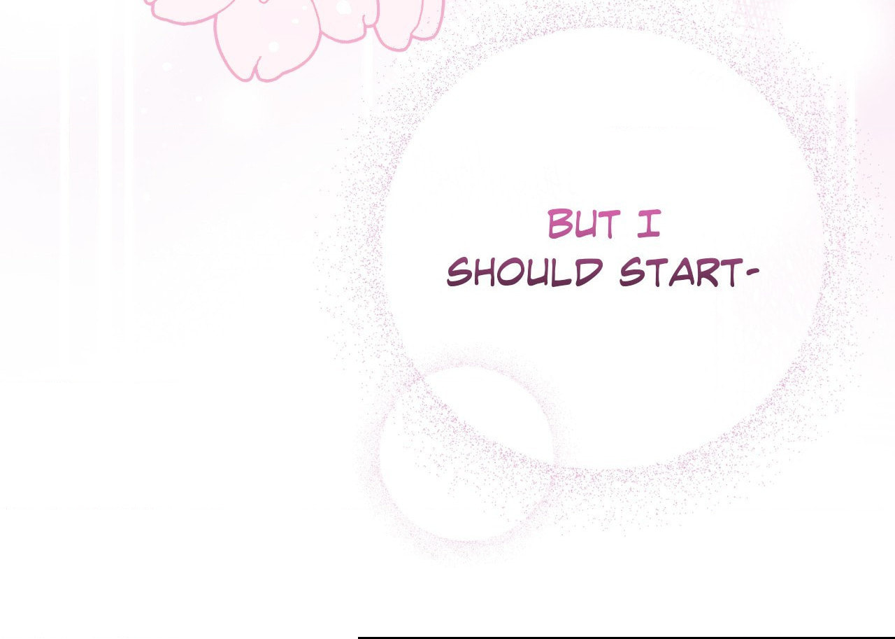 Read What Are You Doing, Fox? chapter 5 image 63 on Lezhin