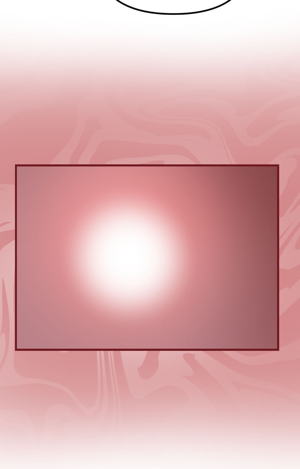 Read What Are You Doing, Fox? chapter 5 image 67 on Lezhin