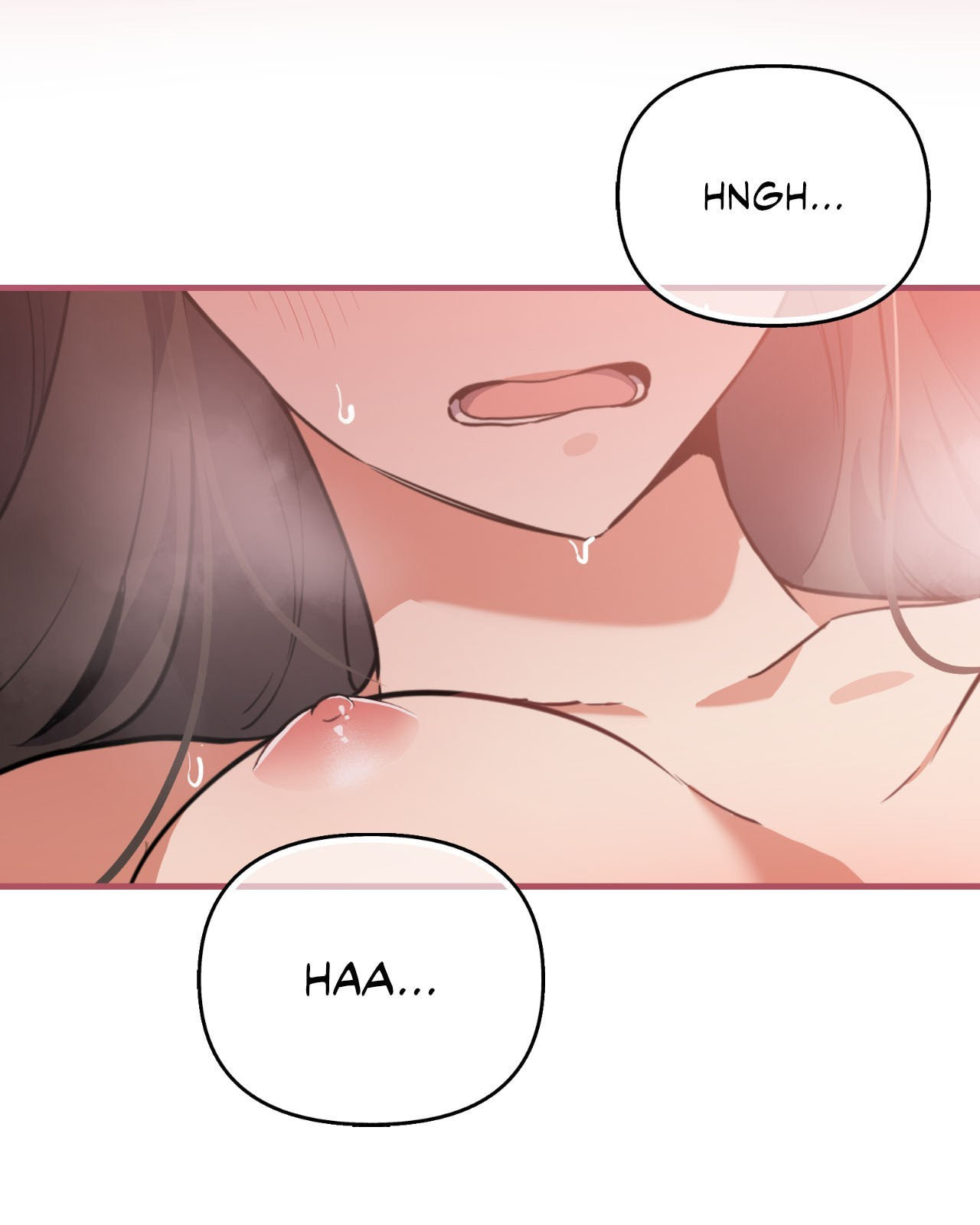 Read What Are You Doing, Fox? chapter 5 image 68 on Lezhin
