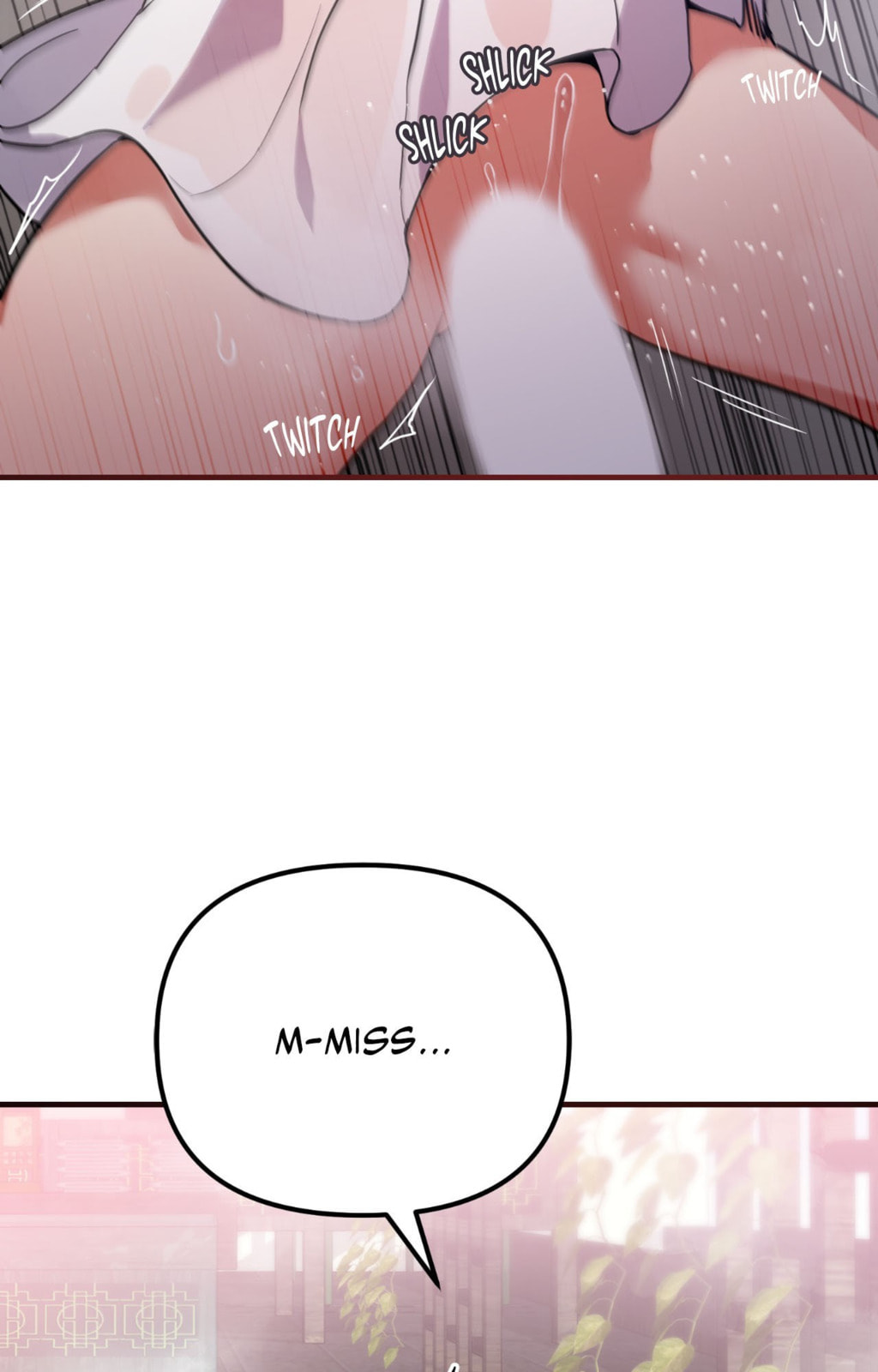 Read What Are You Doing, Fox? chapter 5 image 70 on Lezhin