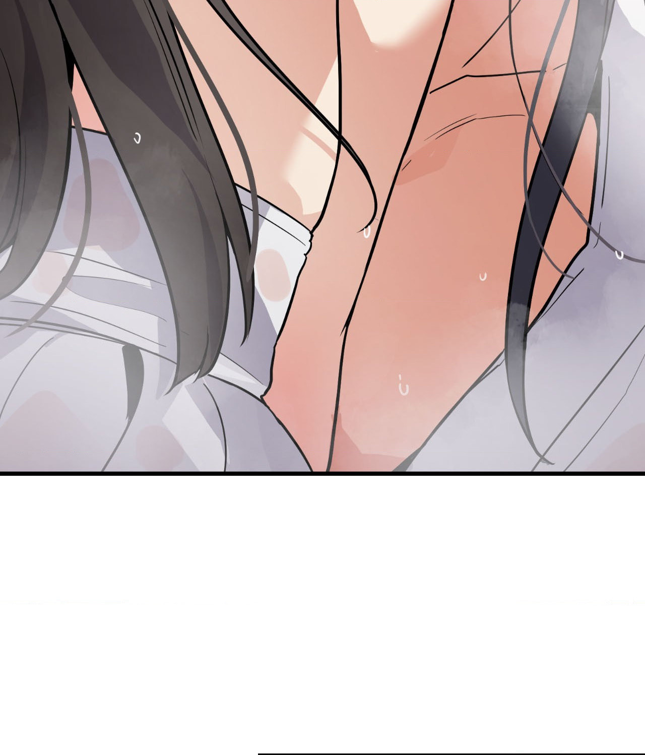 Read What Are You Doing, Fox? chapter 5 image 75 on Lezhin