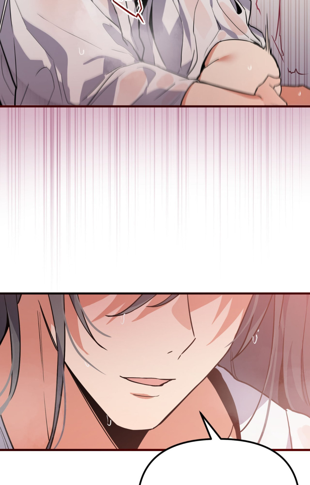 Read What Are You Doing, Fox? chapter 5 image 77 on Lezhin