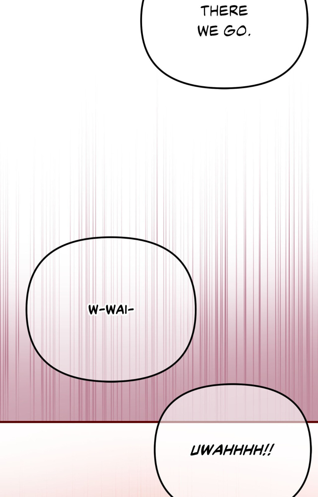 Read What Are You Doing, Fox? chapter 5 image 78 on Lezhin