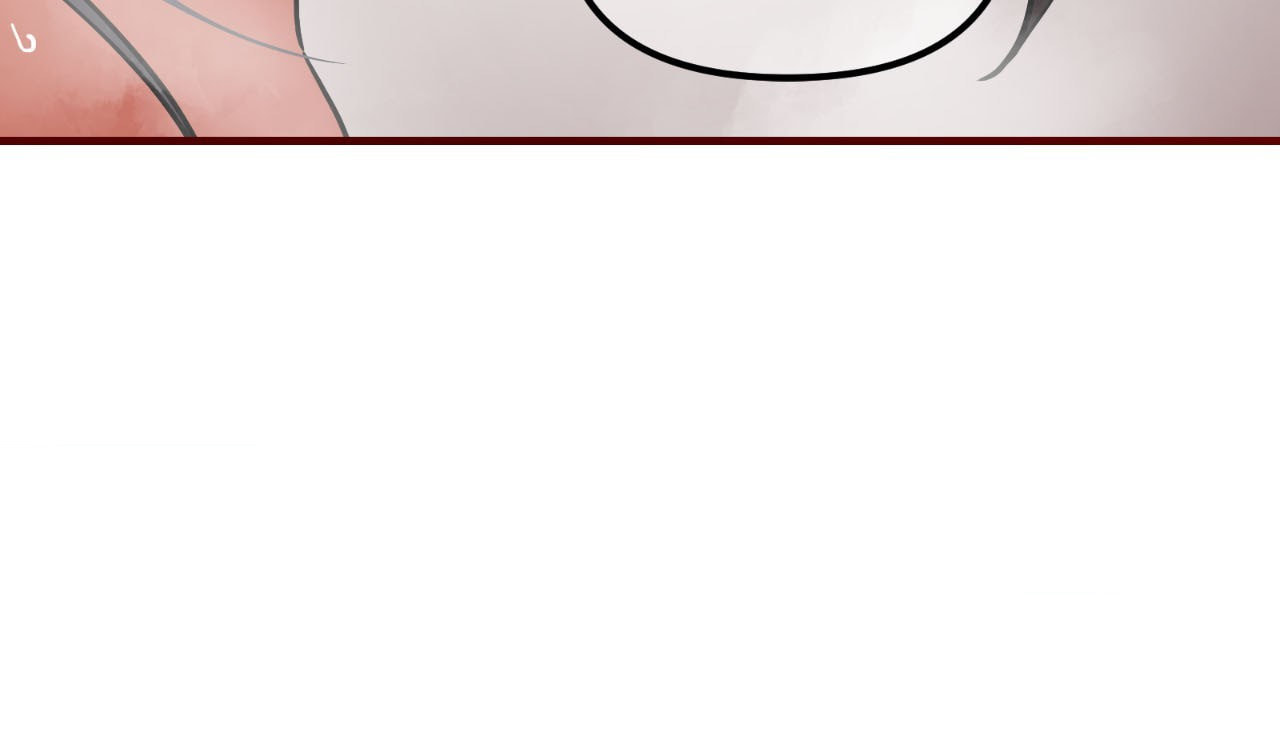 Read What Are You Doing, Fox? chapter 5 image 81 on Lezhin