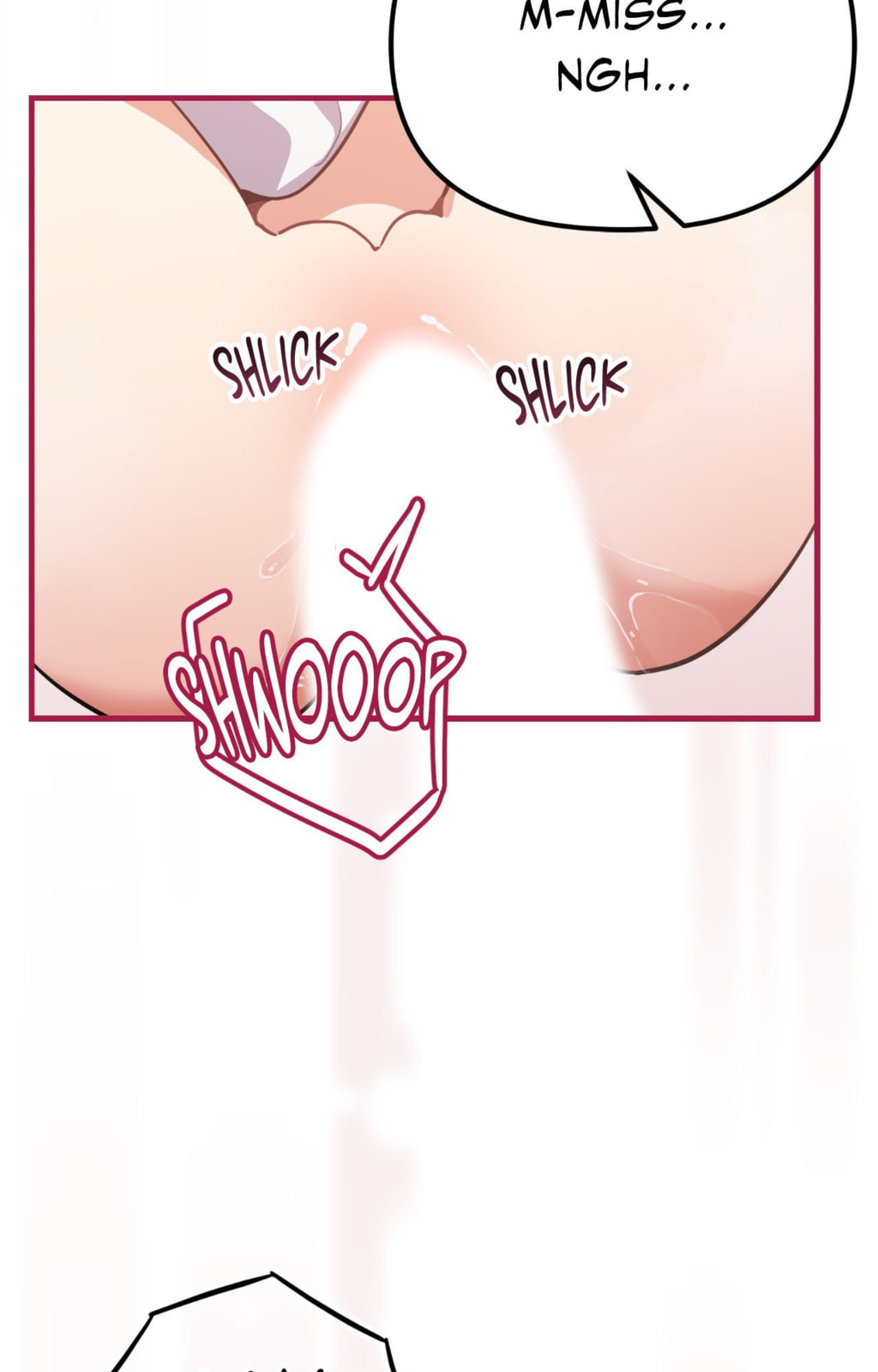 Read What Are You Doing, Fox? chapter 5 image 84 on Lezhin