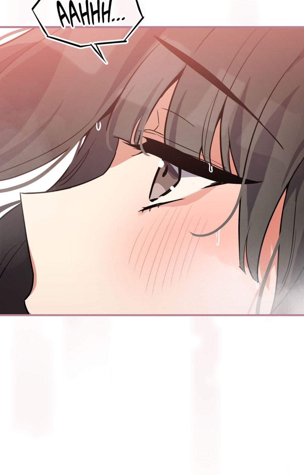 Read What Are You Doing, Fox? chapter 5 image 85 on Lezhin