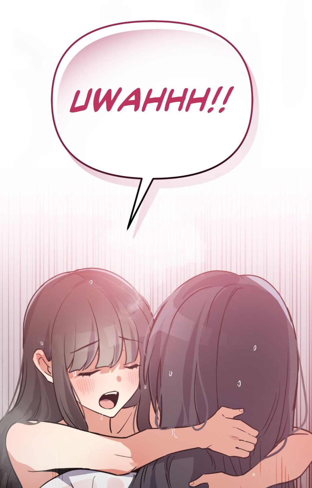 Read What Are You Doing, Fox? chapter 5 image 86 on Lezhin