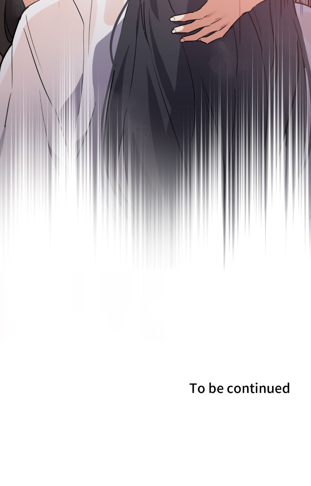Read What Are You Doing, Fox? chapter 5 image 87 on Lezhin
