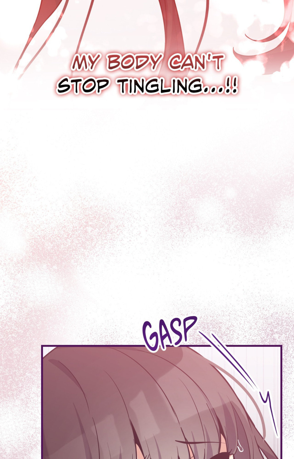 Read What Are You Doing, Fox? chapter 5 image 9 on Lezhin