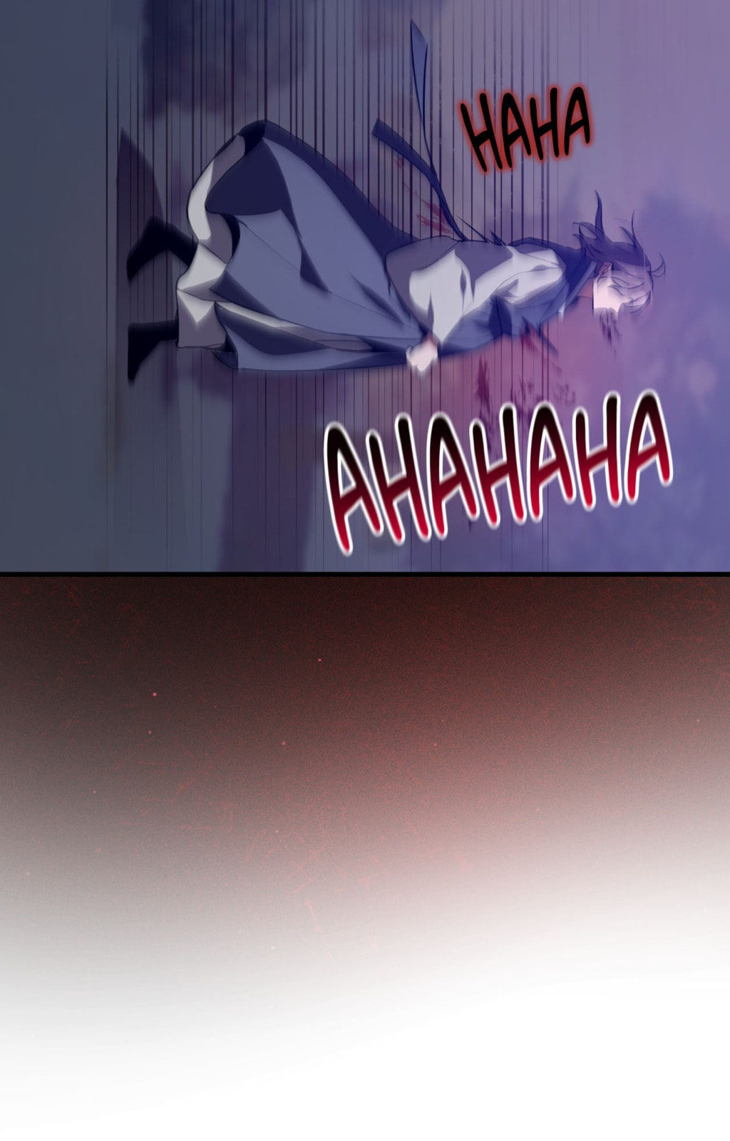 Read What Are You Doing, Fox? chapter 6 image 100 on Lezhin
