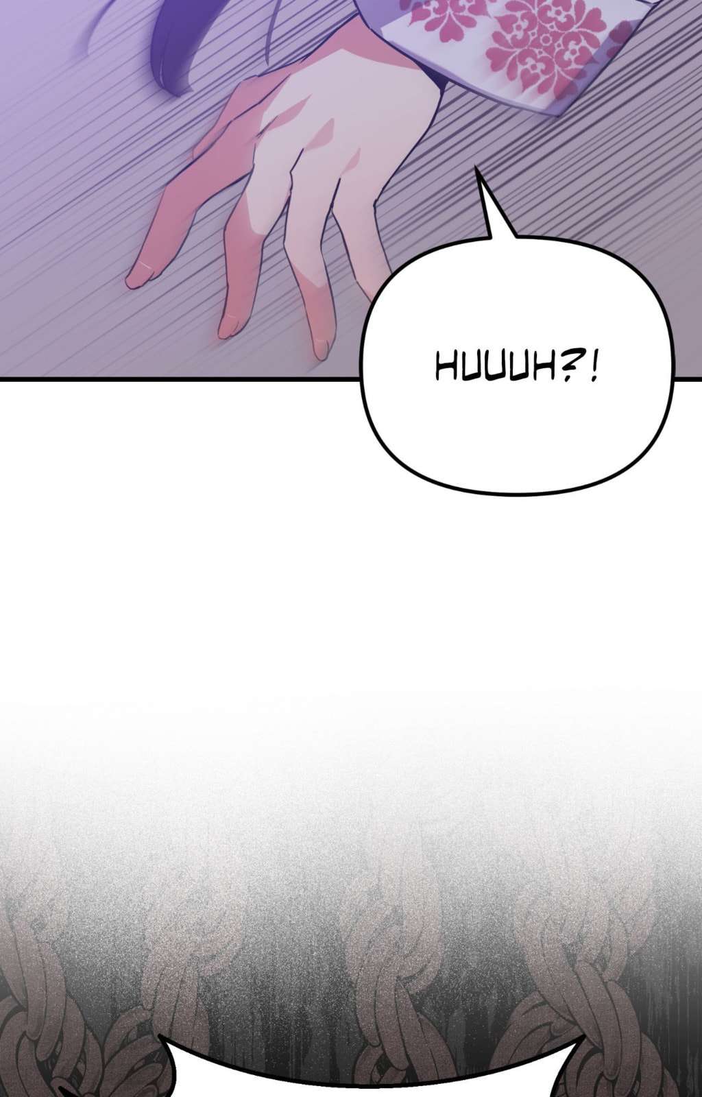 Read What Are You Doing, Fox? chapter 6 image 102 on Lezhin