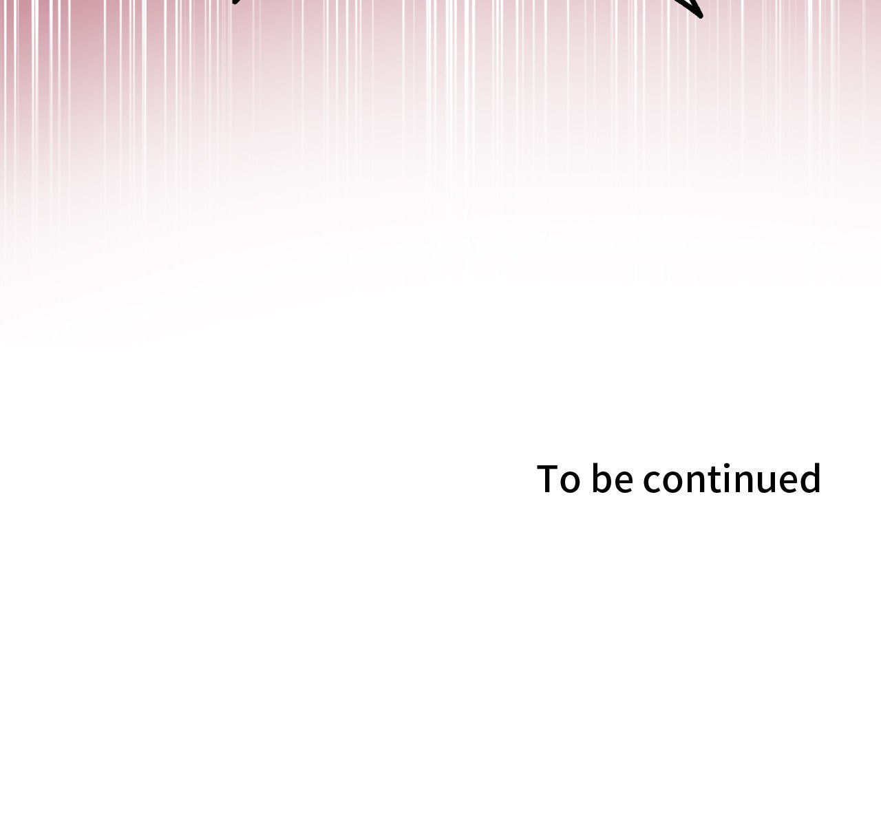 Read What Are You Doing, Fox? chapter 6 image 114 on Lezhin