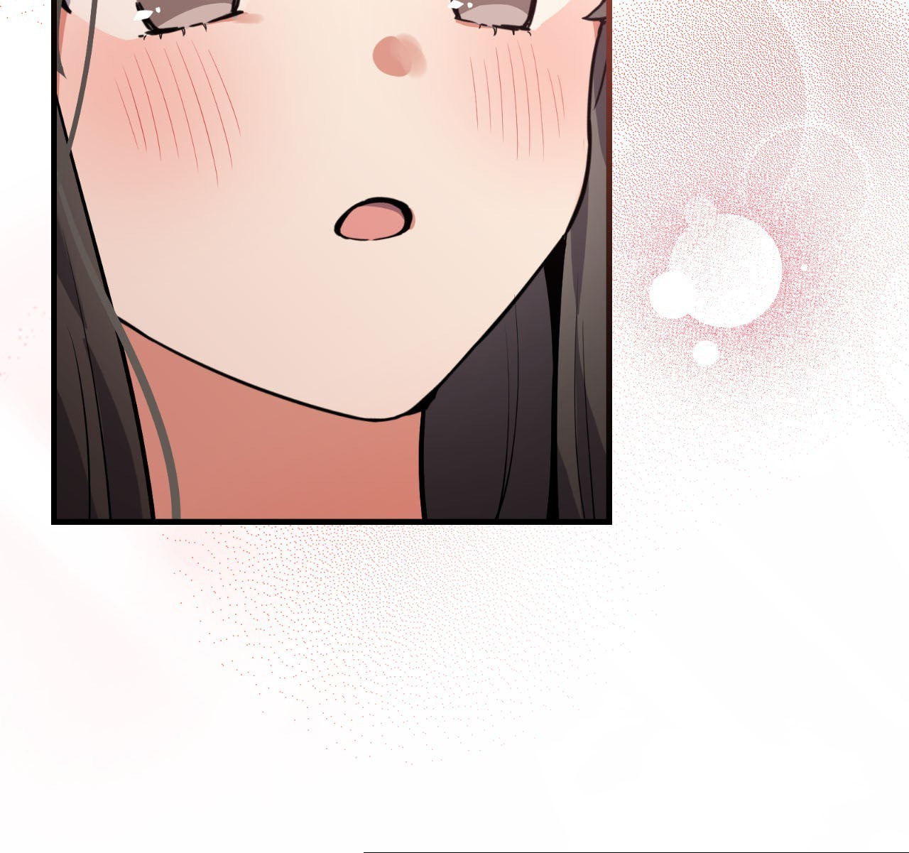 Read What Are You Doing, Fox? chapter 6 image 20 on Lezhin