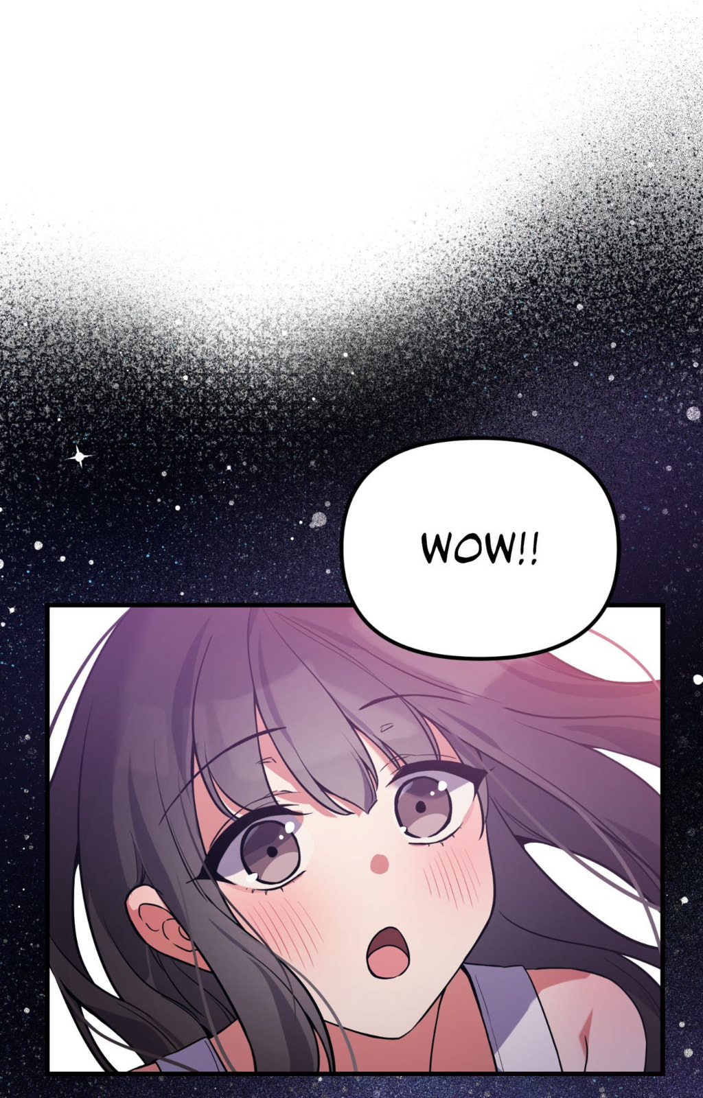 Read What Are You Doing, Fox? chapter 6 image 28 on Lezhin
