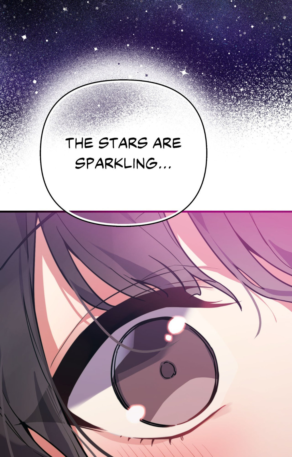 Read What Are You Doing, Fox? chapter 6 image 29 on Lezhin