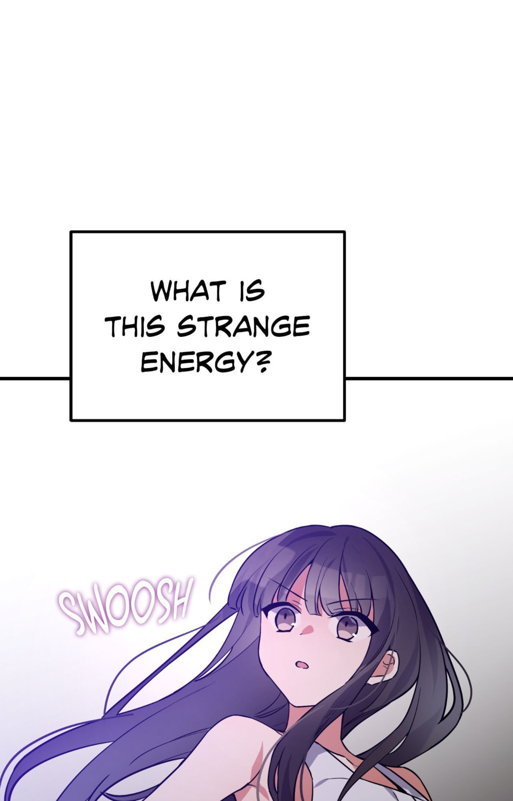 Read What Are You Doing, Fox? chapter 6 image 35 on Lezhin