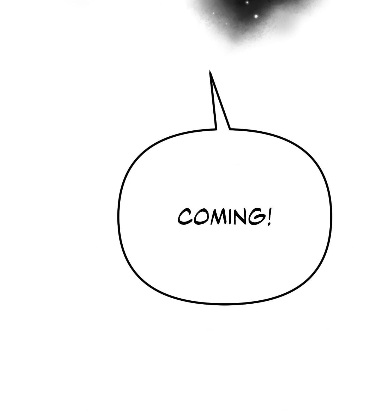 Read What Are You Doing, Fox? chapter 6 image 40 on Lezhin