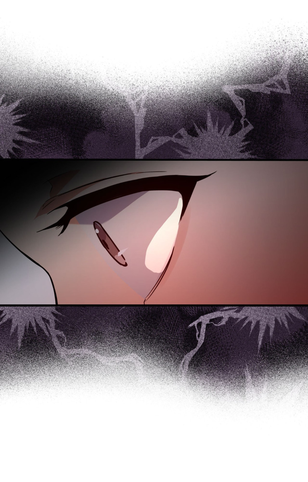 Read What Are You Doing, Fox? chapter 6 image 44 on Lezhin