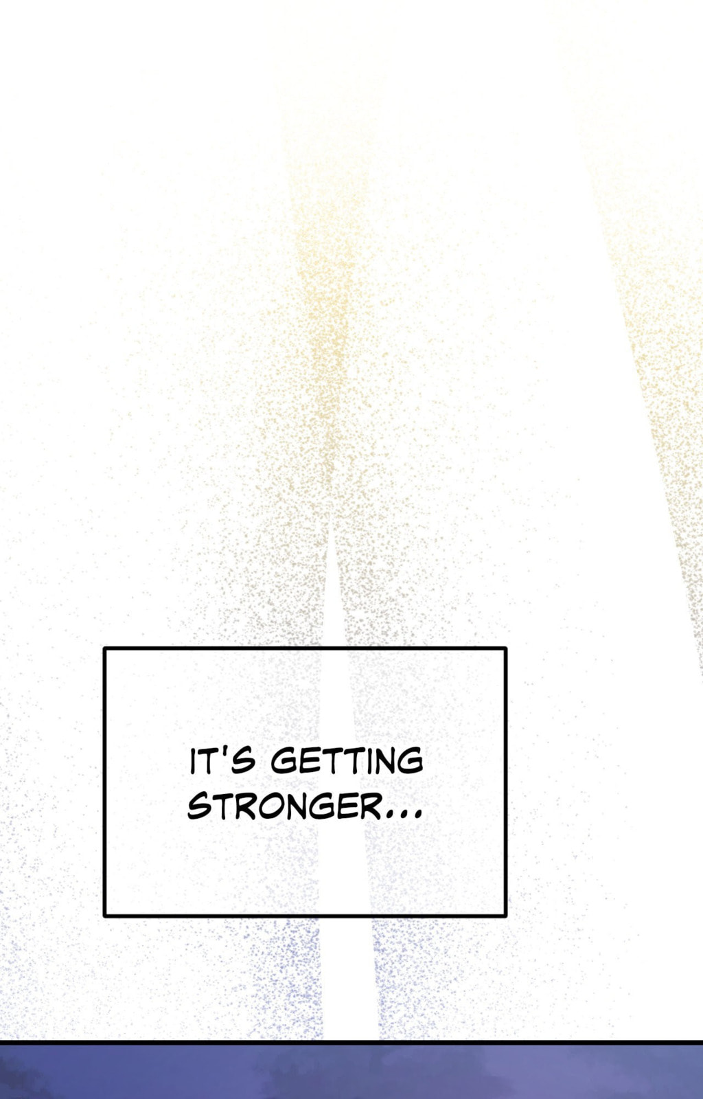 Read What Are You Doing, Fox? chapter 6 image 50 on Lezhin