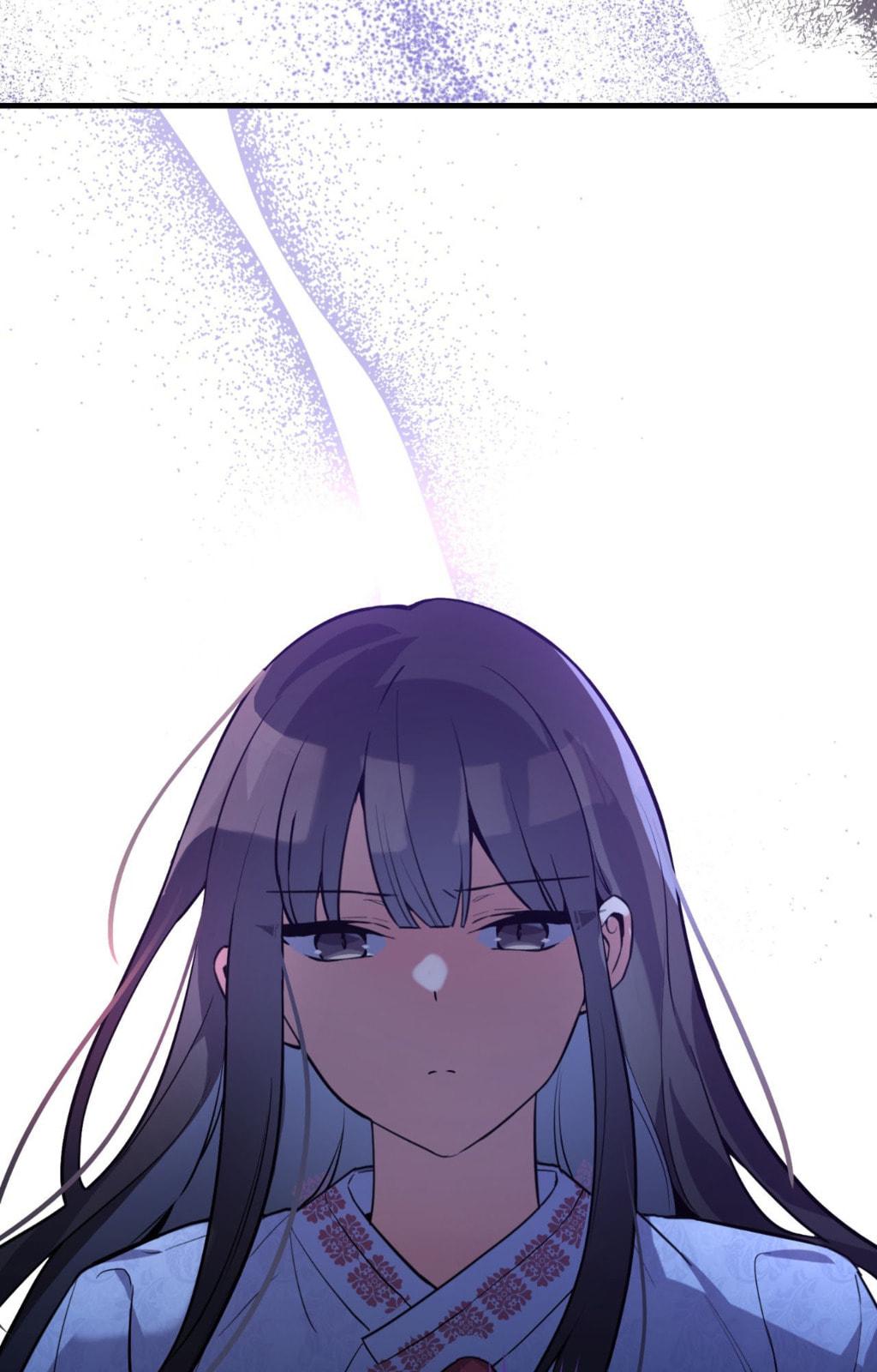 Read What Are You Doing, Fox? chapter 6 image 57 on Lezhin