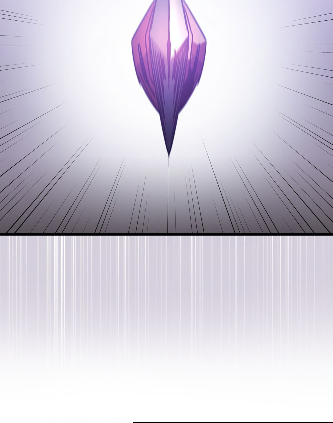 Read What Are You Doing, Fox? chapter 6 image 59 on Lezhin
