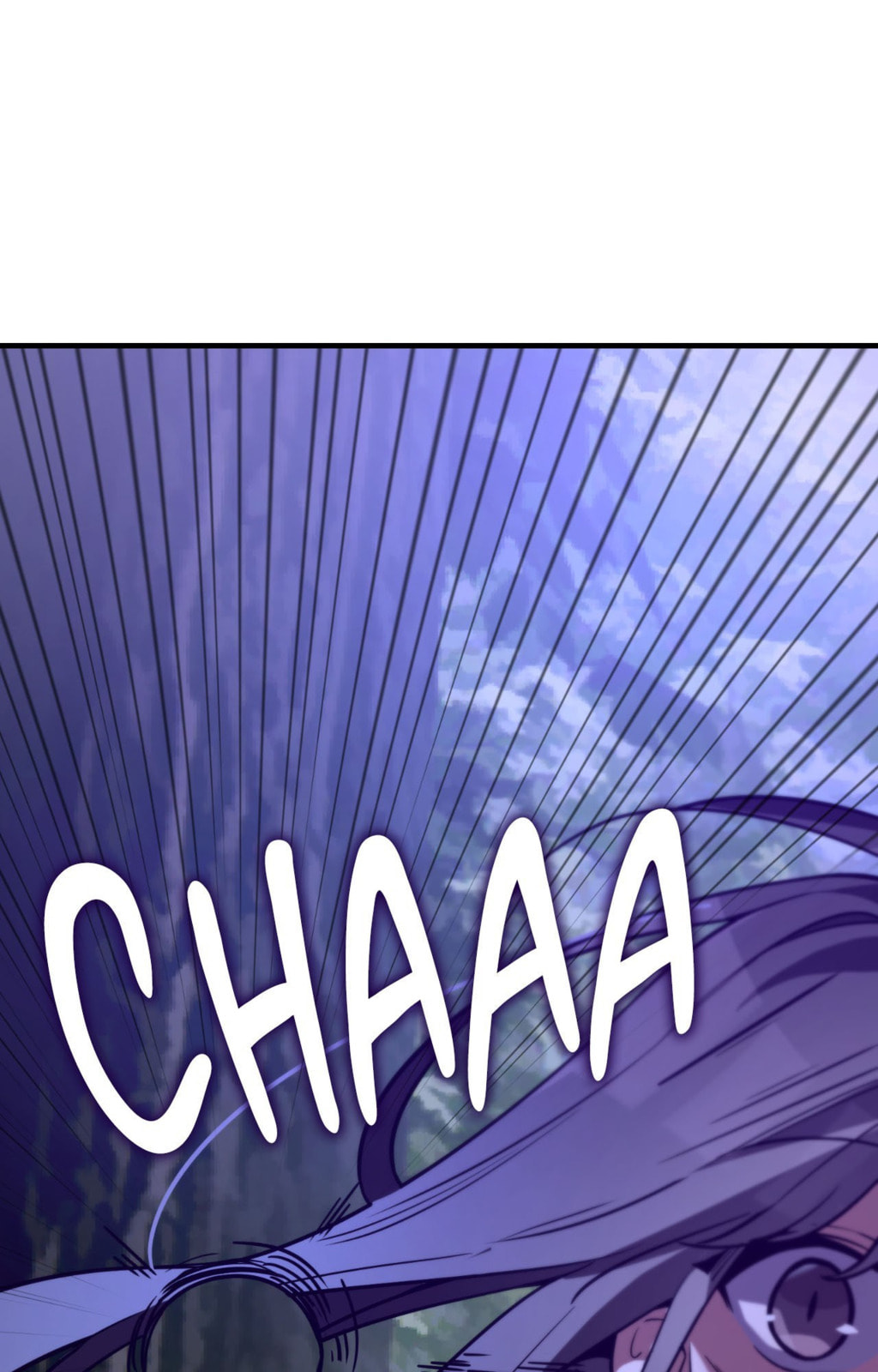 Read What Are You Doing, Fox? chapter 6 image 60 on Lezhin