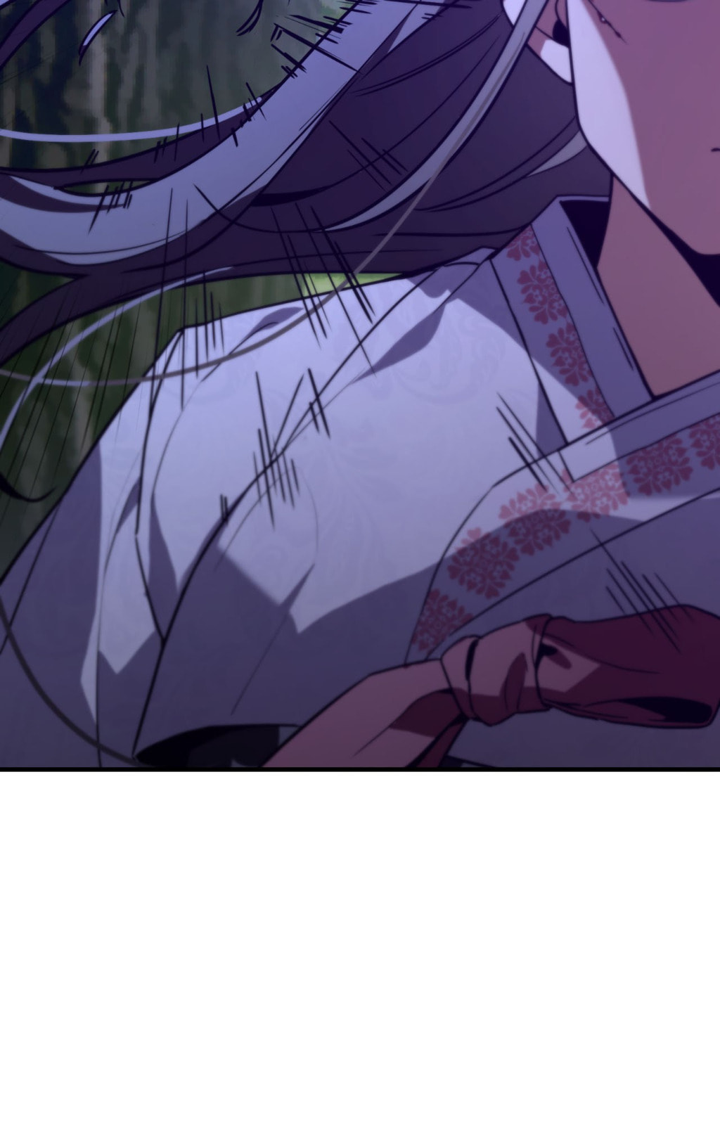 Read What Are You Doing, Fox? chapter 6 image 61 on Lezhin