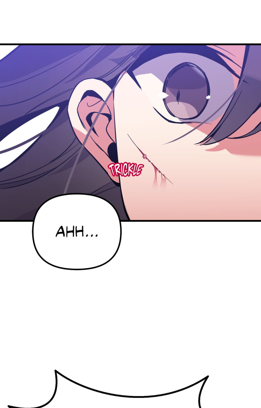 Read What Are You Doing, Fox? chapter 6 image 62 on Lezhin