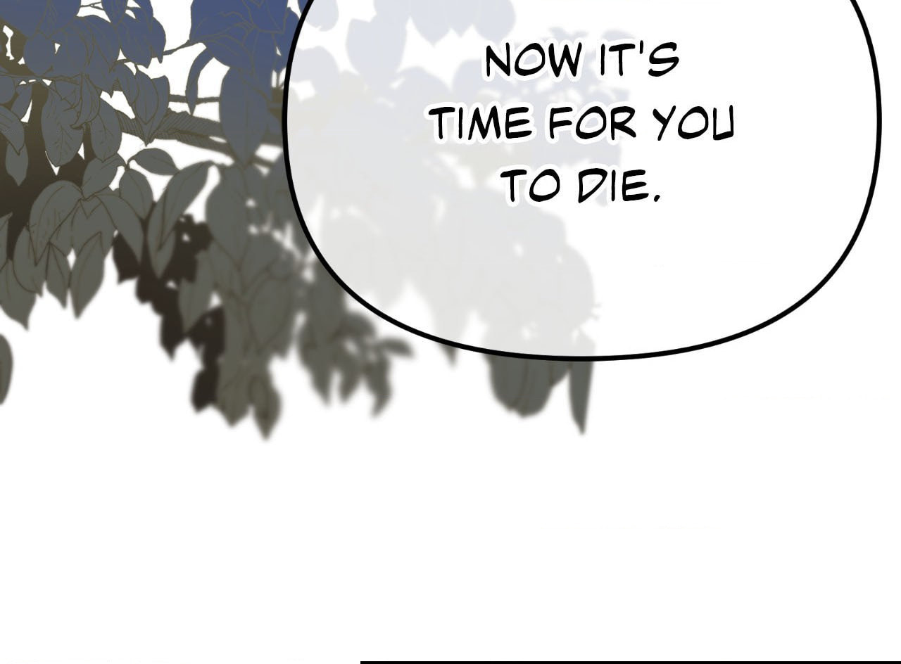 Read What Are You Doing, Fox? chapter 6 image 66 on Lezhin