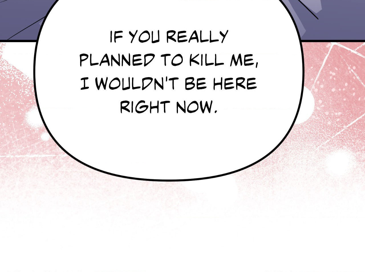 Read What Are You Doing, Fox? chapter 6 image 7 on Lezhin
