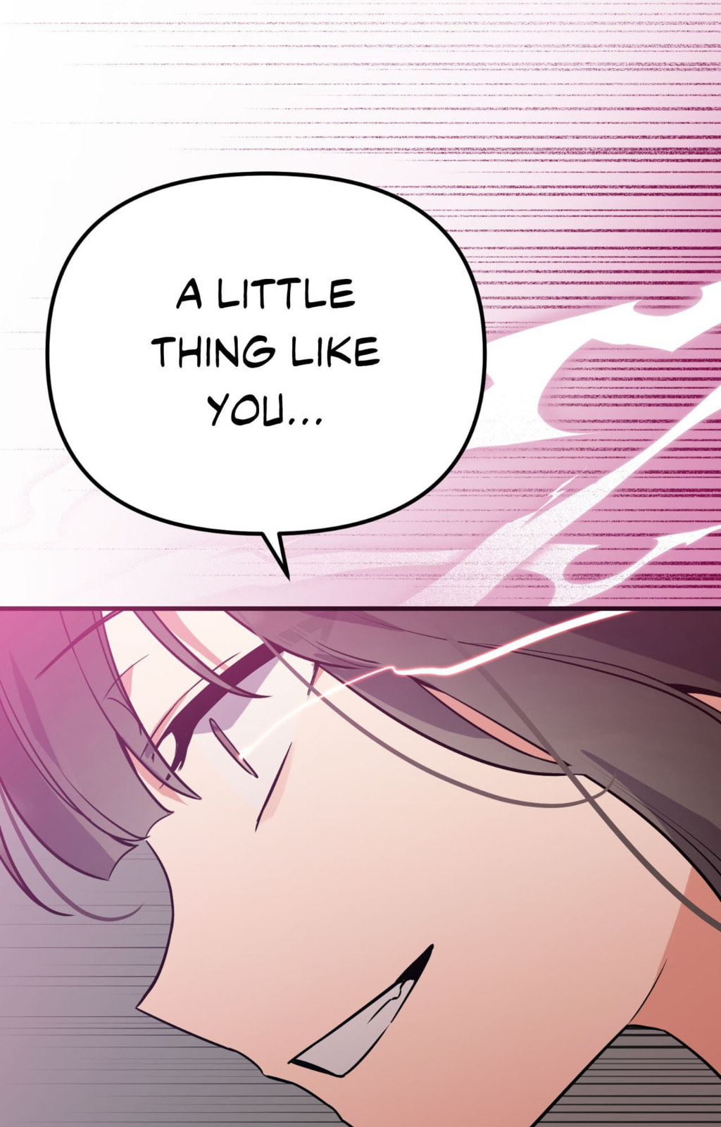 Read What Are You Doing, Fox? chapter 6 image 70 on Lezhin