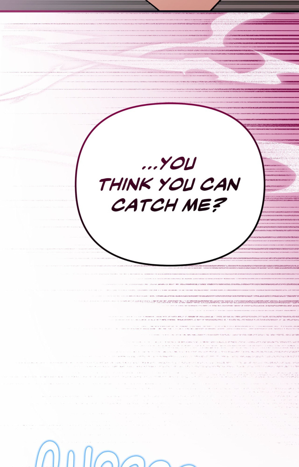 Read What Are You Doing, Fox? chapter 6 image 71 on Lezhin