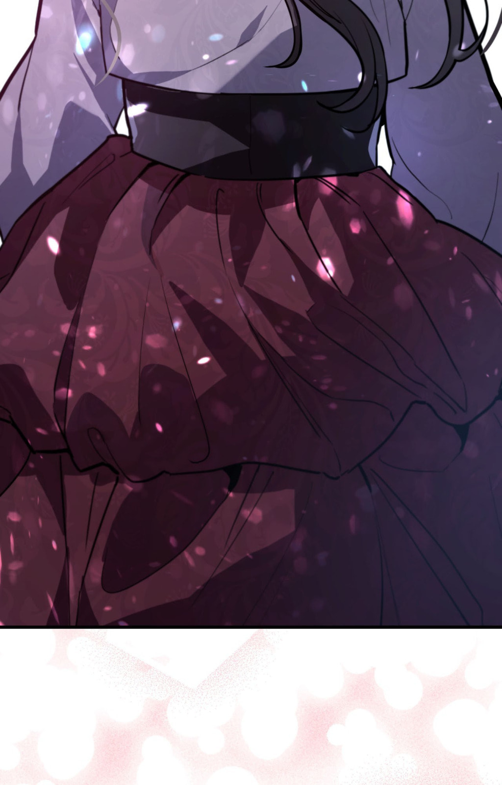 Read What Are You Doing, Fox? chapter 6 image 78 on Lezhin