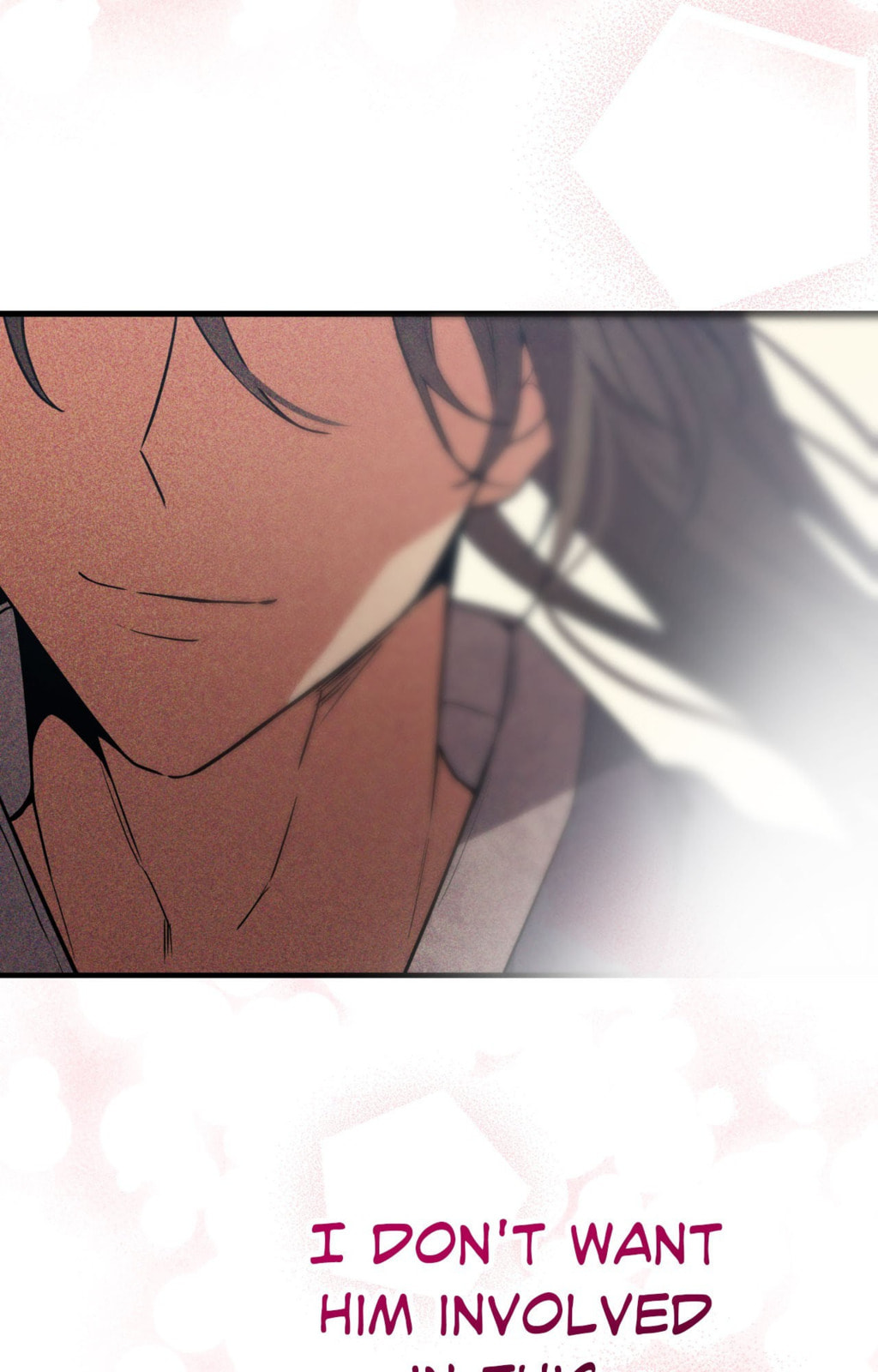 Read What Are You Doing, Fox? chapter 6 image 79 on Lezhin
