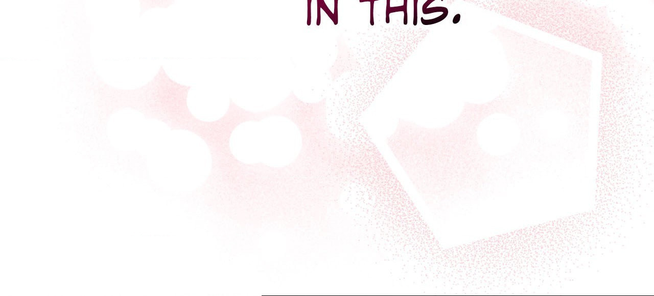 Read What Are You Doing, Fox? chapter 6 image 80 on Lezhin