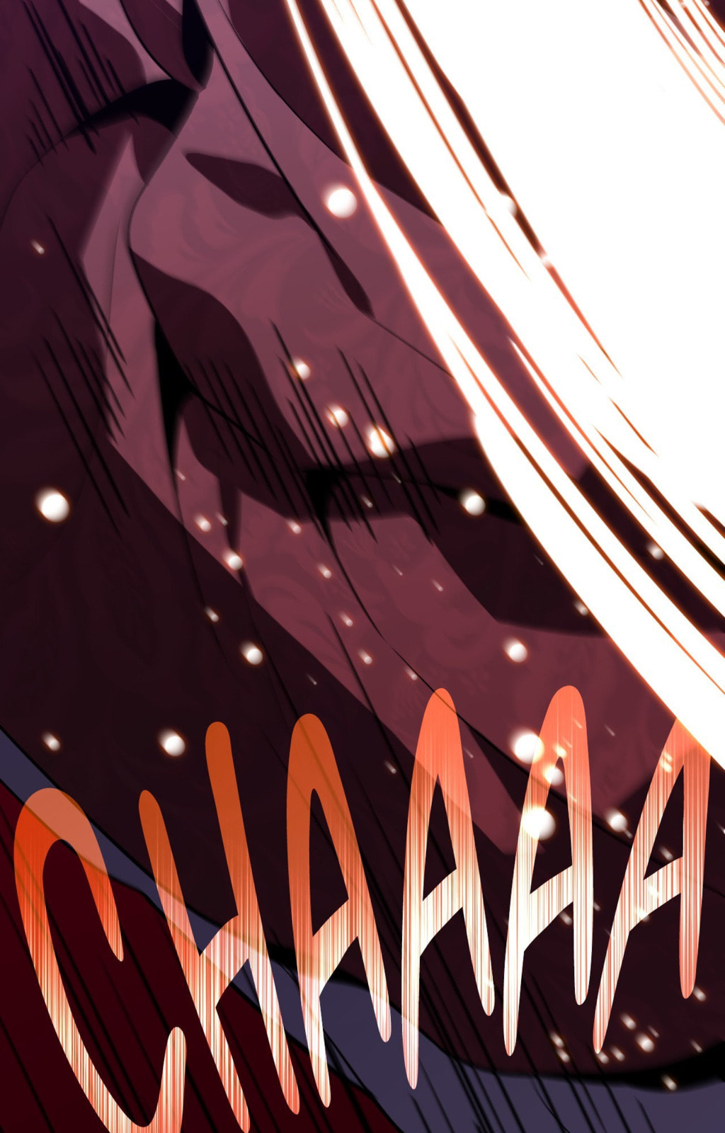 Read What Are You Doing, Fox? chapter 6 image 85 on Lezhin