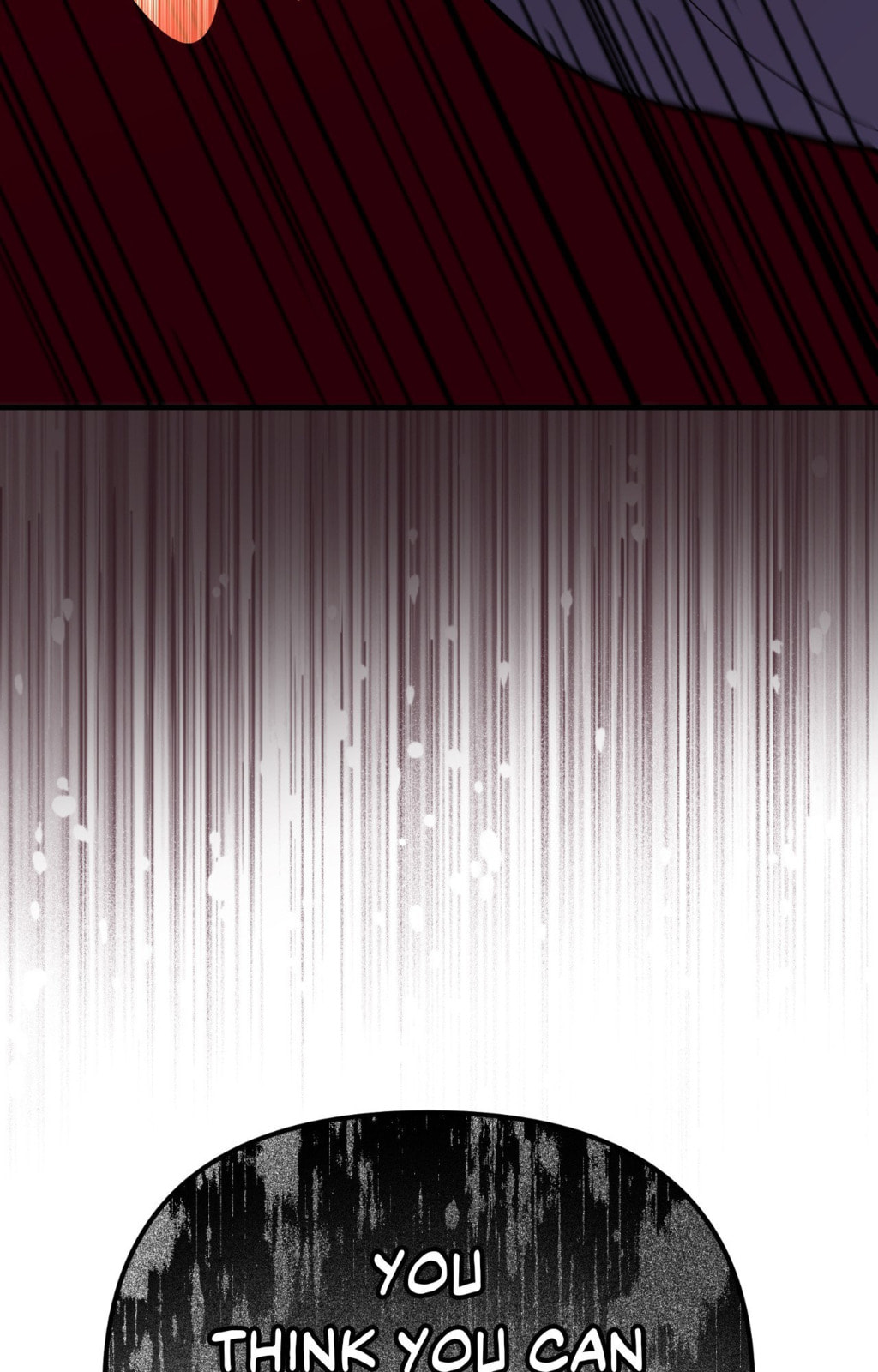 Read What Are You Doing, Fox? chapter 6 image 86 on Lezhin